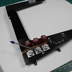 DSCN8871