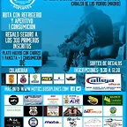 cartel 2