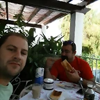 IMG-20140902-WA0006[1]