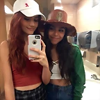 tavthebabe_2015-06-27_00-00-24