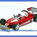 slot_scalextric_tienda_jugueteria_madrid_coches (66 (6)