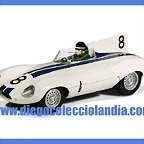 slot_tienda_scx_ofertas-88 (2)