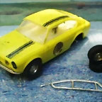 850 amarillo limon mex 1