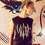 tamlledo_2015-10-08_11-42-26