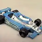 ligier-26-01