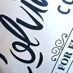 Video Mar?a IG Stories 13-4-2018 (3)