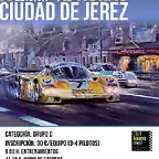 cartel_resisGrupC2014_jerez