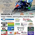 42125585_2665018137056799_6001322248961523712_n
