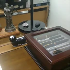149278_466999580232_679170232_6010787_4133112_n