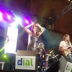 chenoa valdepe?as 7-9-2013jpg