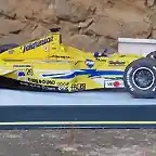 Minardi m02 (64)