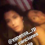 Video Mar?a IG Stories 27-5-2017 (13)