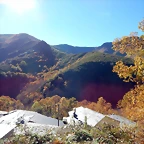 DSCN9154