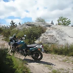 DSCN5323