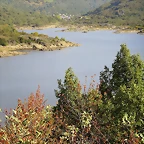 08-IMG_3479