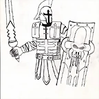 IMG16