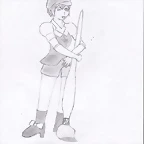 IMG15