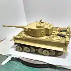 Tiger70