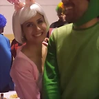 Carnaval 118