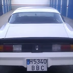 IMAG0513