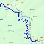 DSCN1808'4