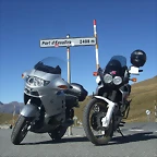envalira
