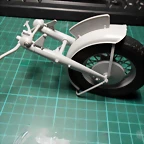 DSCN6137