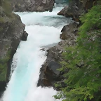 san martin de los andes 543