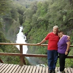 san martin de los andes 538