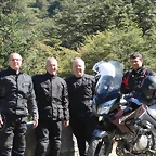 san martin de los andes 628