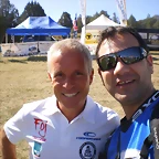 IMGP0027