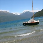 san martin de los andes 656