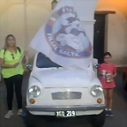 IMG-20191118-WA0033