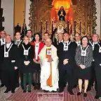 junta de medinaceli