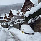 Mar?a twitter 1-2-2015 (3)