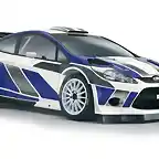 Ford_Fiesta_WRC_2011_dm_1