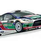 nuevofordwrc1