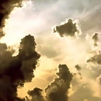 nubes