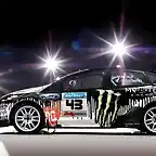 Ken-Block-Ford-Fiesta-WRC-2010