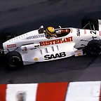 88f3monaco enricco bertaggia