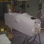 DSC02196