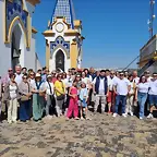 IMG_20250427_194312_325
