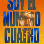 Poster_Teaser_soy_el_numero_cuatro.jpg_cmyk