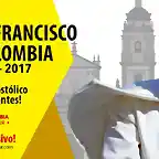 PapaFcoColombia2017-1