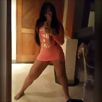 mayelabeba_2015-11-16_20-31-41