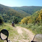 DSCN4811