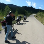20160712_112051