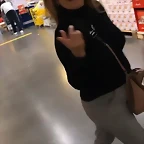 Video Mar?a IG Stories 2-11-2019 (2)