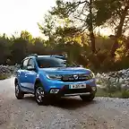 UOKiK-120-Dacii-Duster-do-serwisu