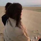 Video Hugo IG Stories 28-11-2017 (16)